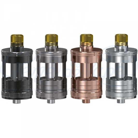 Aspire Nautilus GT Tank 2ml Vape Tank