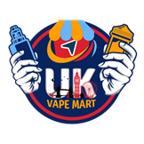 uk-vape-mart