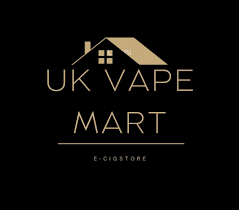 uk-vape-mart