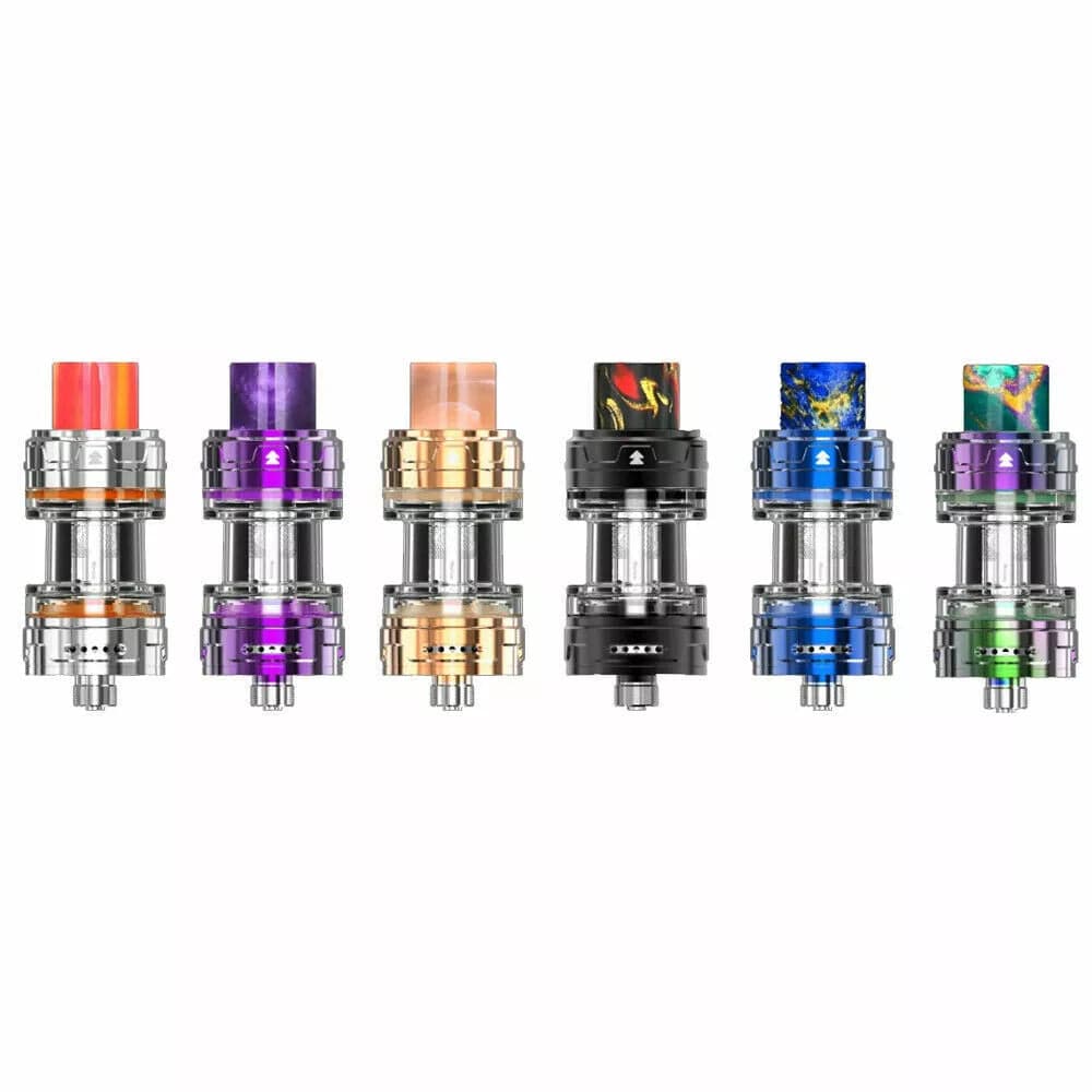 AUTHENTIC GENUINE HORIZON TECH MAGICO 2ML ATOMISER TANK ECIG VAPE