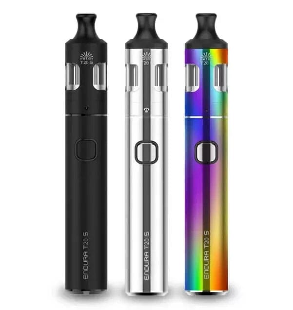 Innokin T20S Kit Endura Vape Pen Starter | Fast & Free Dispatch | 100% Authentic