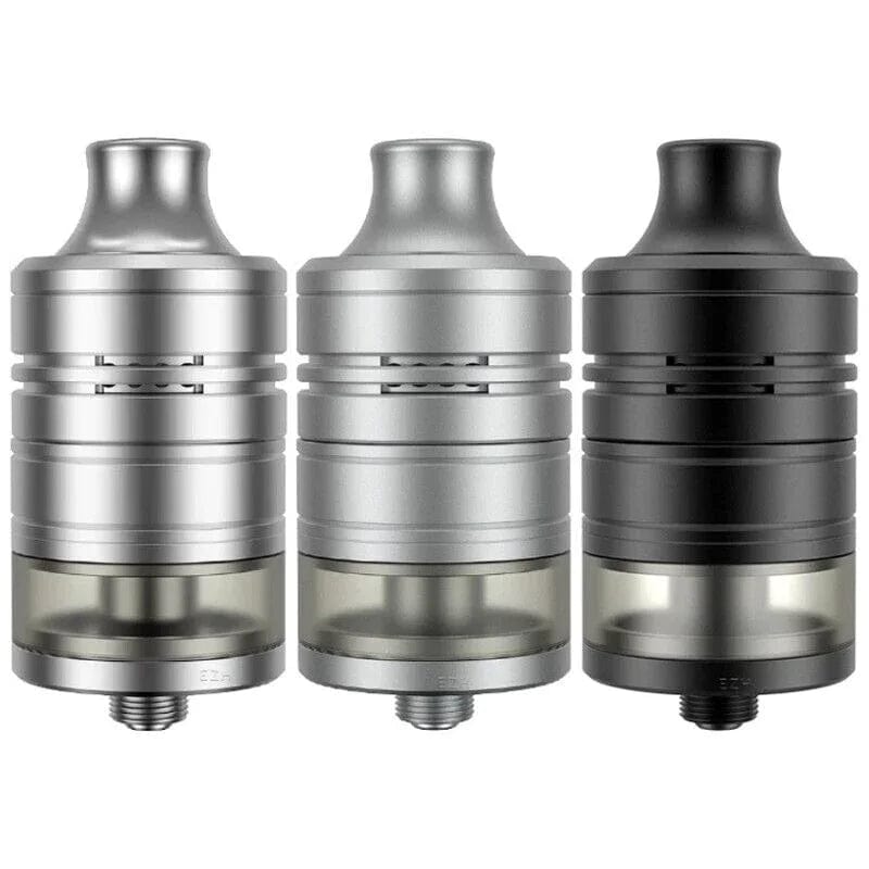 Aspire Kumo RDTA