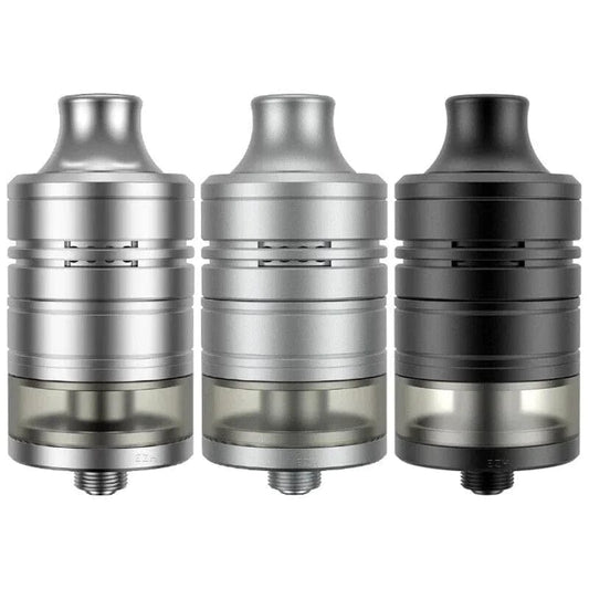 Aspire Kumo RDTA