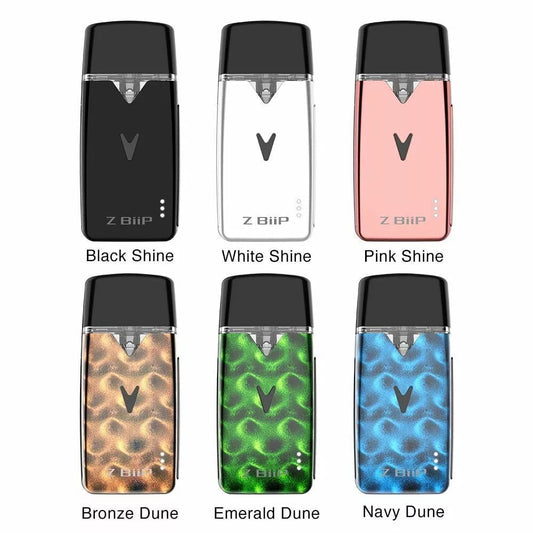 INNOKIN Z BiiP AIO Pod Vape Starter Kit