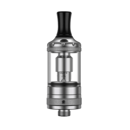 ASPIRE - NAUTILUS NANO TANK