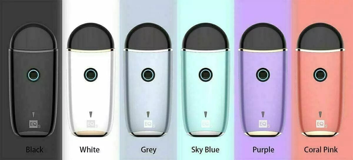 Innokin Pod Kit