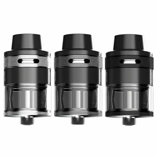 2ml vape tank