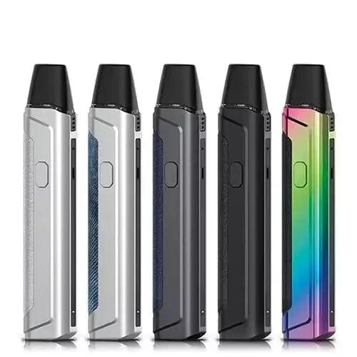 Geekvape Aegis 1 FC pod system kit 550mAh 2ml | New Arrival