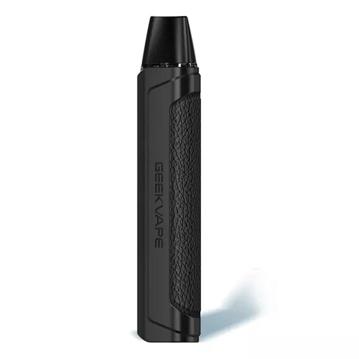 Geekvape Aegis 1 FC pod system kit 550mAh 2ml | New Arrival