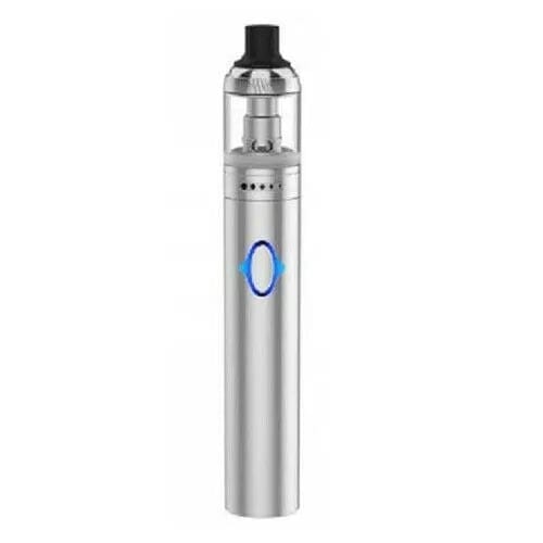 1400 mah vape pen