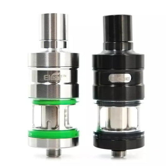 Eleaf Lyche Clearomizer NotchCoil Sub-Ohm