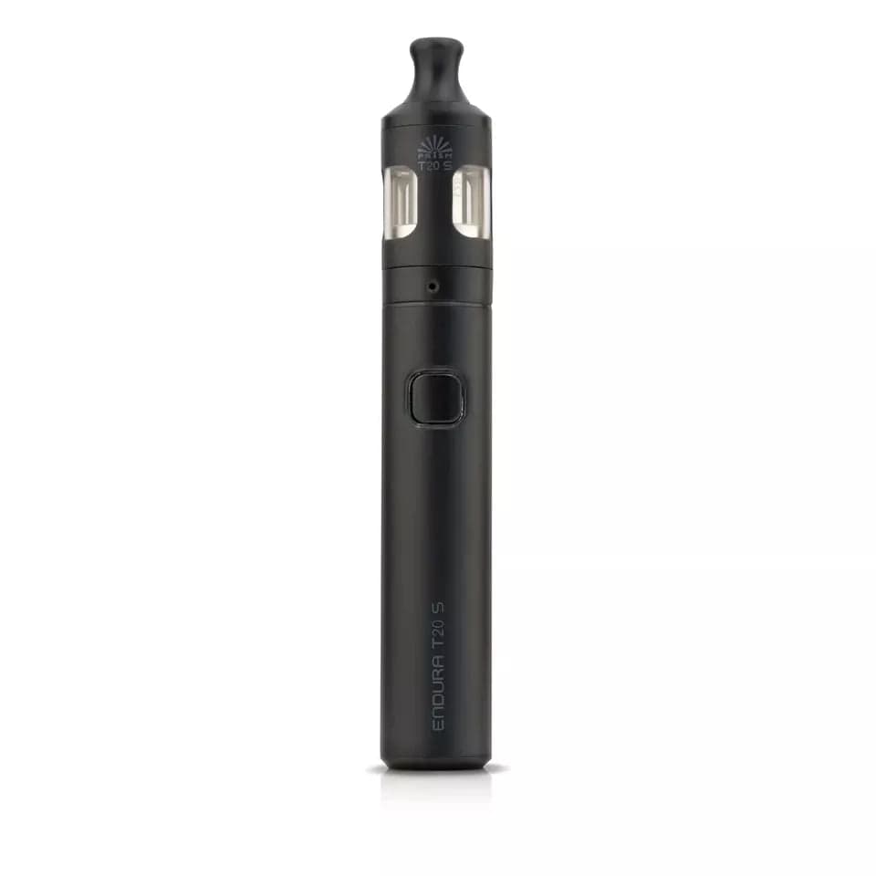 Innokin T20S Kit Endura Vape Pen Starter | Fast & Free Dispatch | 100% Authentic