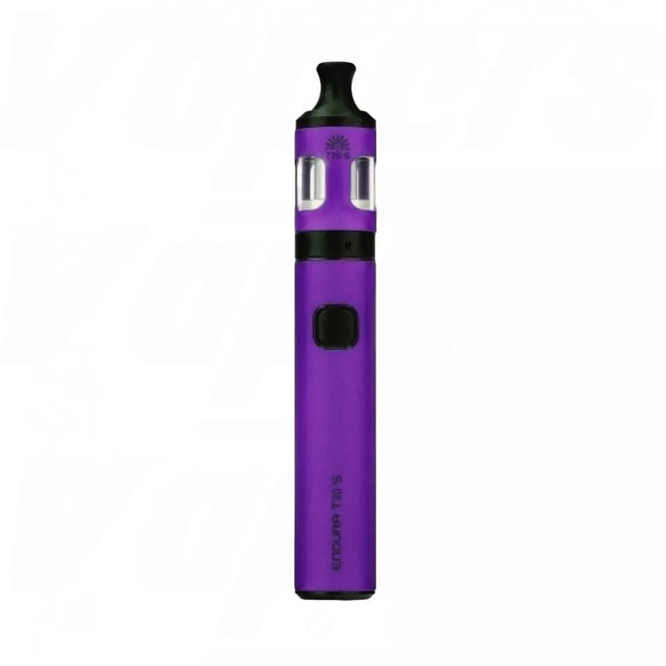 Innokin T20S Kit Endura Vape Pen Starter | Fast & Free Dispatch | 100% Authentic