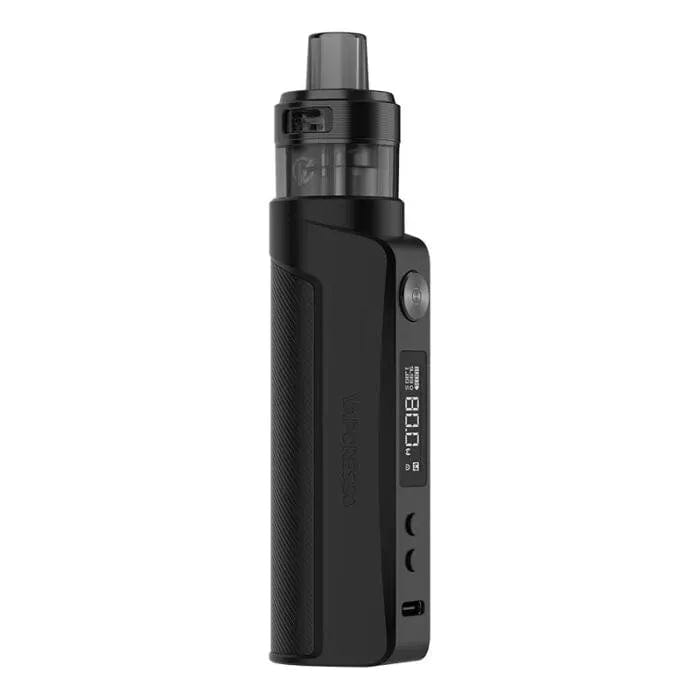 VAPORESSO GEN PT80 S VAPE KIT 100% AUTHENTIC 2ML DIRECT FROM VAPORESSO VAPE KIT