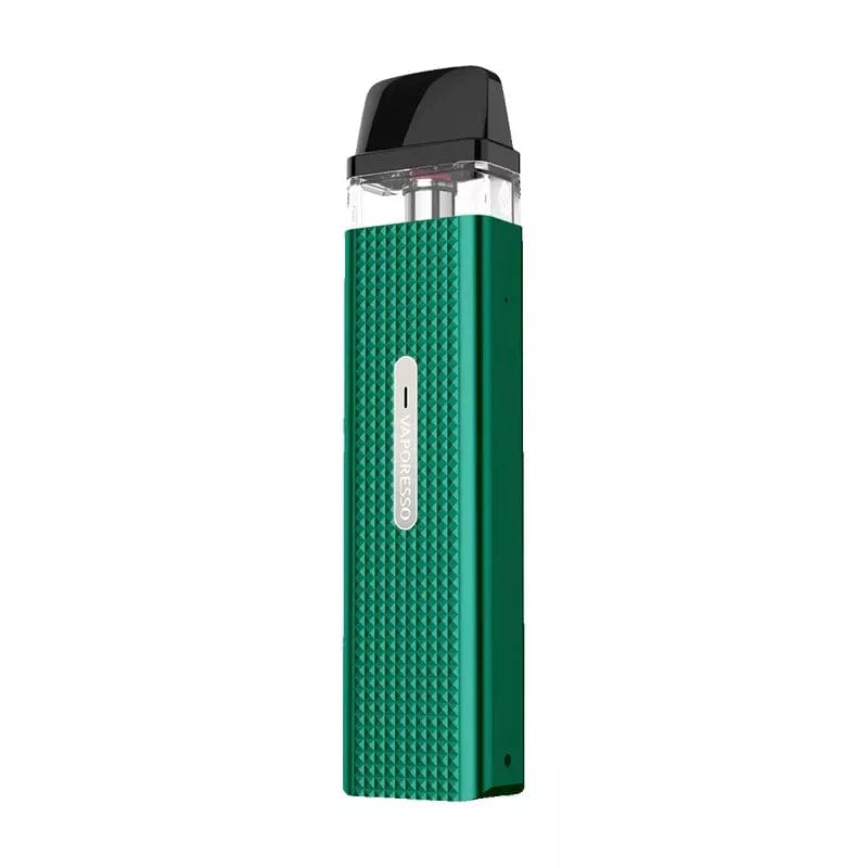 Vaporesso XROS Mini Pod Kit 1000mAh E-Cigarette 2ML Vape 16Watts