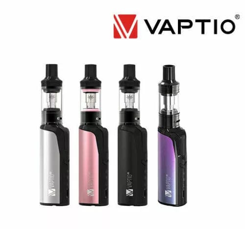 Vapito vape kit