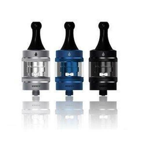 Aspire Tigon Tank