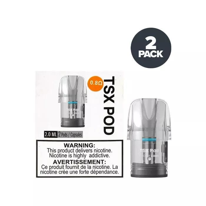 New Aspire Cyber X Vape Pod Kit E Cig 1000 mAh - Fast Free Dispatch