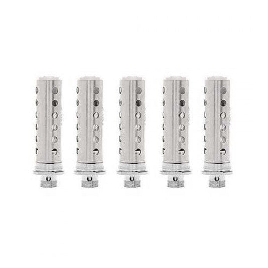 Innokin T18 Coils - 5 Pack [1.5ohm]