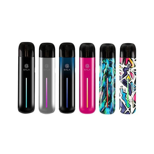 Innokin | Gala 2ml Pod Kit | 500mAh