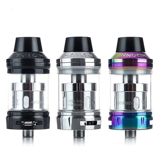 INNOKIN SCION II Plex Tank