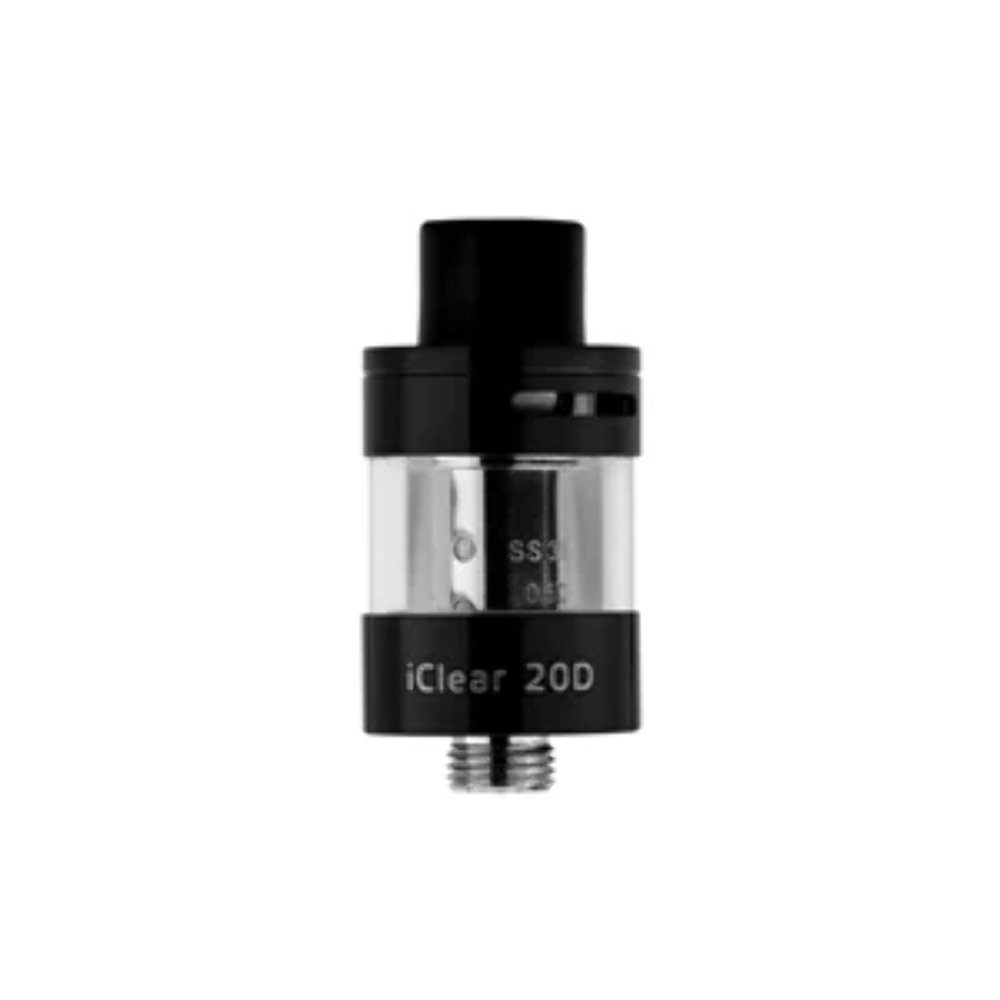 Innokin iclear 20D Tank