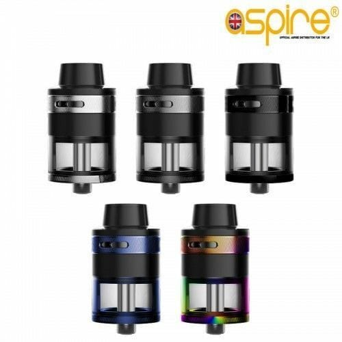 ASPIRE REVVO TANK