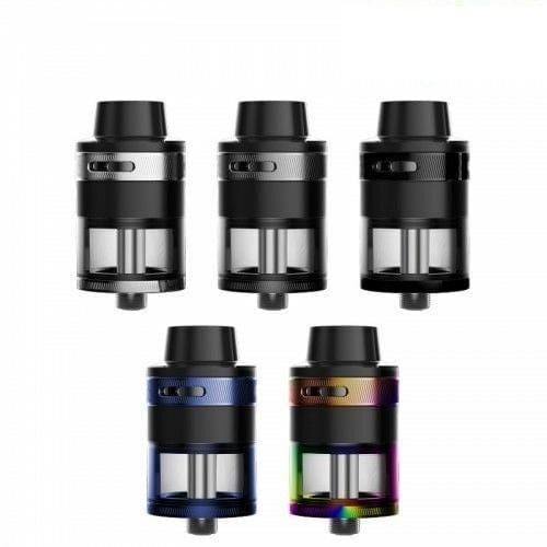 ASPIRE REVVO TANK