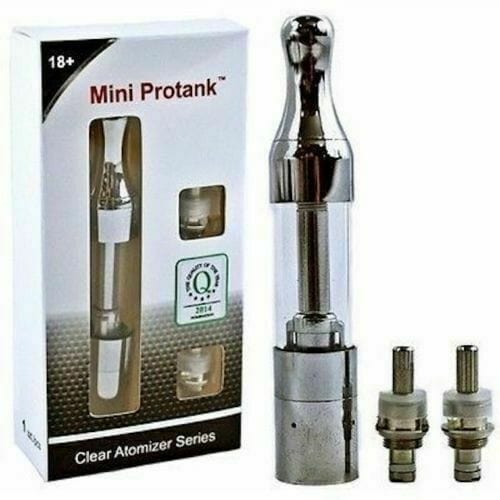 Mini Protank 1.6ml