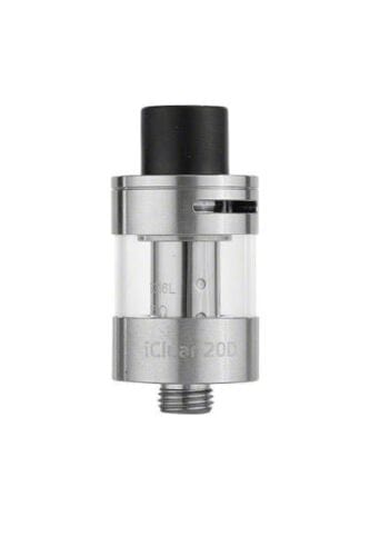 Innokin iclear 20D Tank