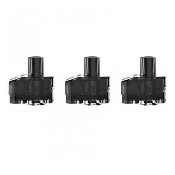 Smok Scar P5 Replacement Pods - 3 Pack [RPM2]